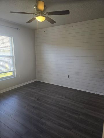 671 W CADILLAC DRIVE, Altamonte Springs, FL 32714