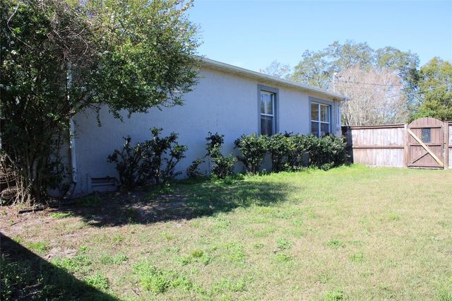 671 W CADILLAC DRIVE, Altamonte Springs, FL 32714