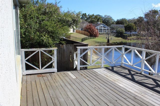 671 W CADILLAC DRIVE, Altamonte Springs, FL 32714