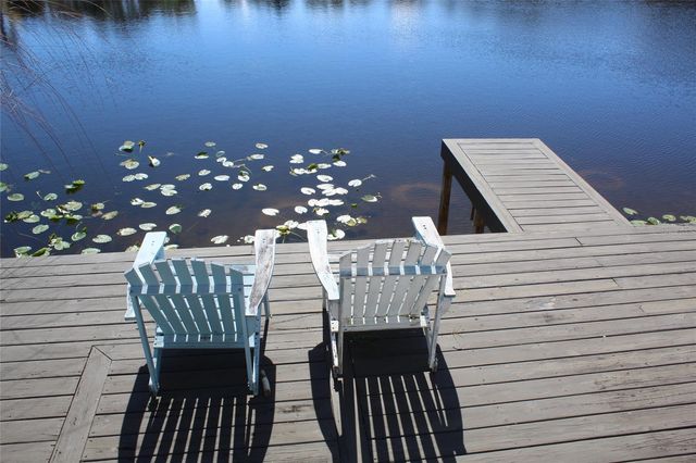 671 W CADILLAC DRIVE, Altamonte Springs, FL 32714