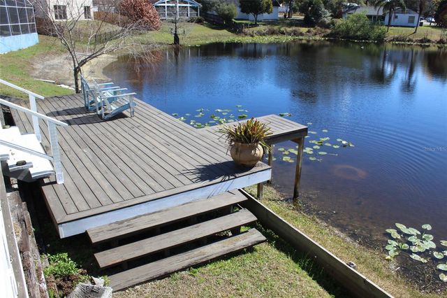 671 W CADILLAC DRIVE, Altamonte Springs, FL 32714