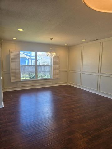 671 W CADILLAC DRIVE, Altamonte Springs, FL 32714