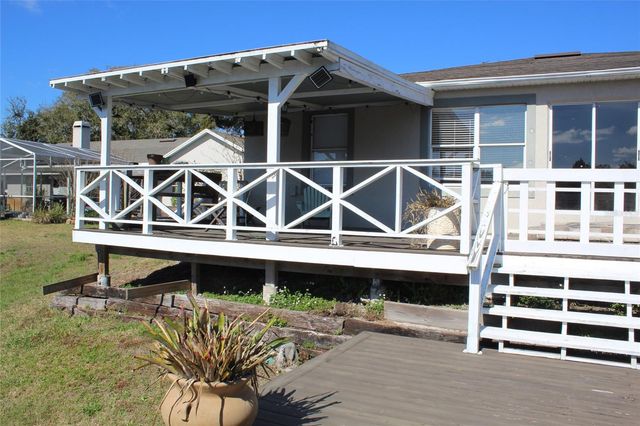 671 W CADILLAC DRIVE, Altamonte Springs, FL 32714