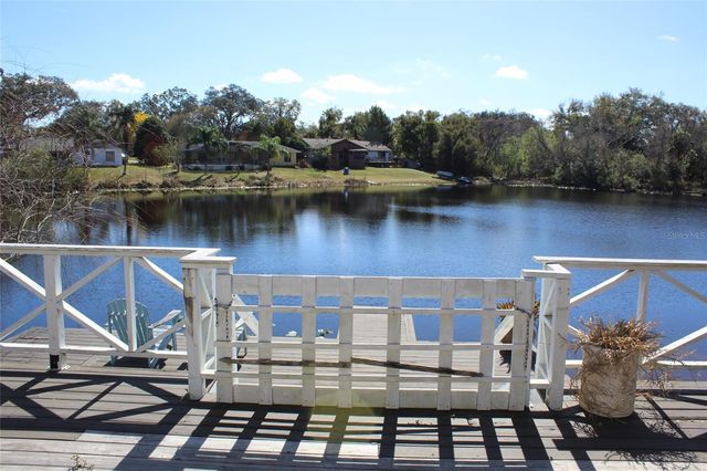 671 W CADILLAC DRIVE, Altamonte Springs, FL 32714