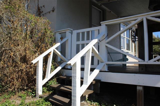 671 W CADILLAC DRIVE, Altamonte Springs, FL 32714