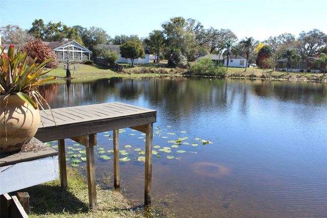 671 W CADILLAC DRIVE, Altamonte Springs, FL 32714