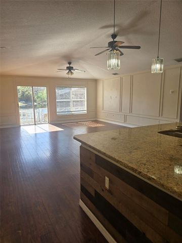 671 W CADILLAC DRIVE, Altamonte Springs, FL 32714