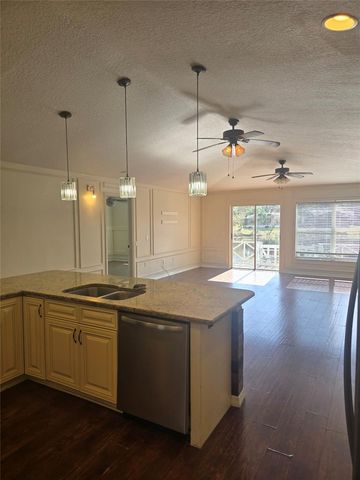 671 W CADILLAC DRIVE, Altamonte Springs, FL 32714