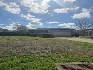 671 W CADILLAC DRIVE, Altamonte Springs, FL 32714