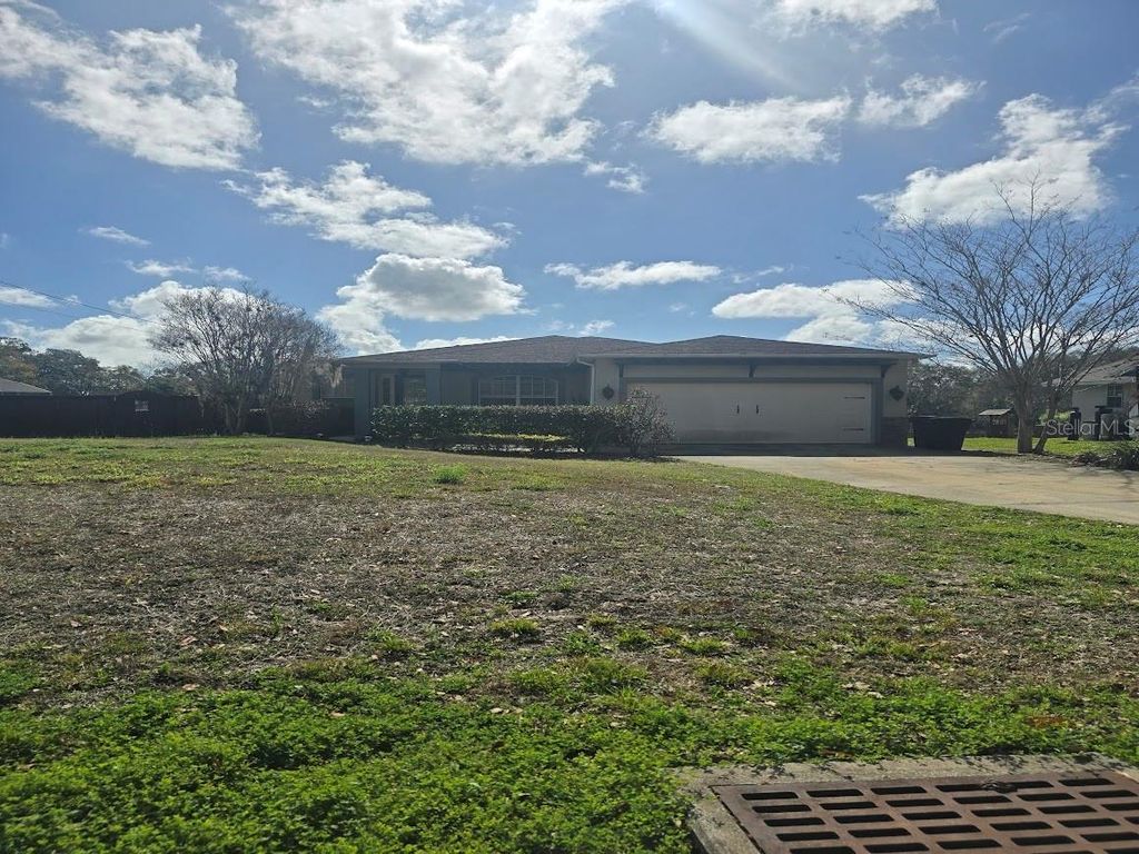 671 W CADILLAC DRIVE, Altamonte Springs, FL 32714