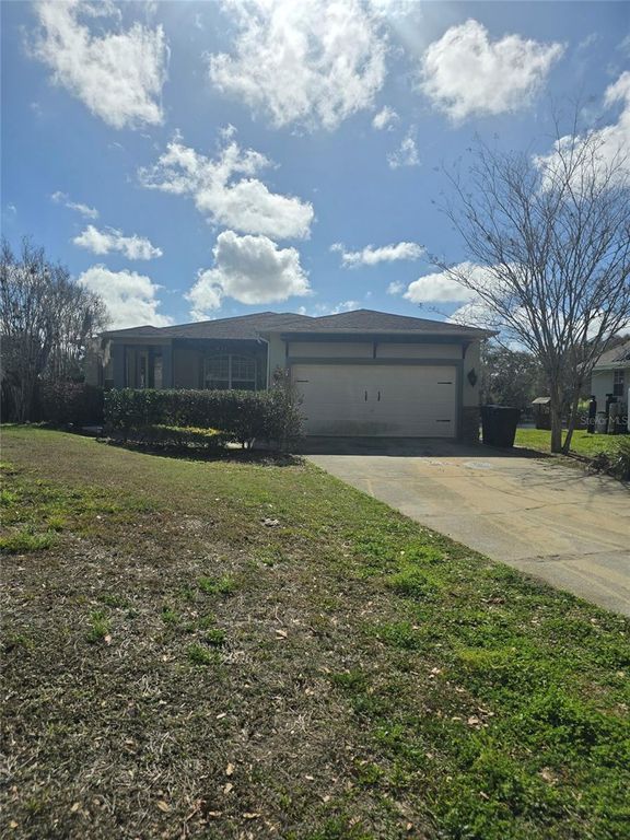 Image 2 of property listing at 671 W CADILLAC DRIVE, Altamonte Springs, FL 32714