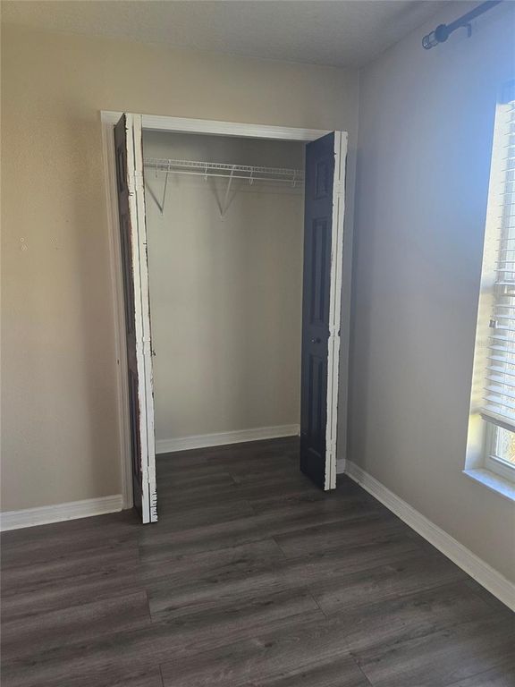 Image 23 of property listing at 671 W CADILLAC DRIVE, Altamonte Springs, FL 32714