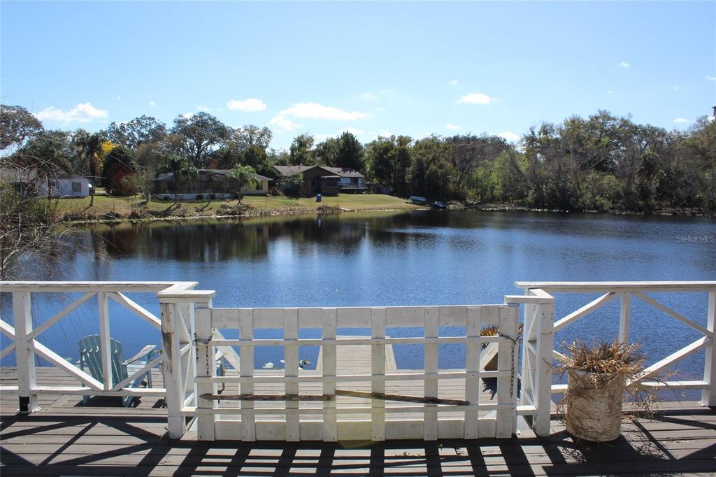 Image 31 of property listing at 671 W CADILLAC DRIVE, Altamonte Springs, FL 32714