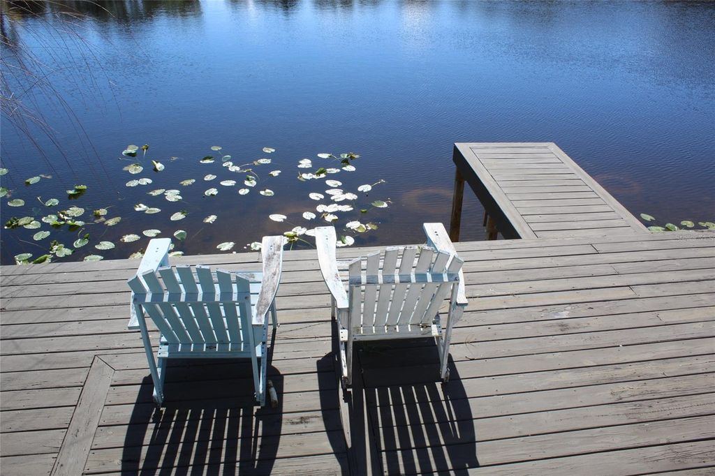 Image 35 of property listing at 671 W CADILLAC DRIVE, Altamonte Springs, FL 32714