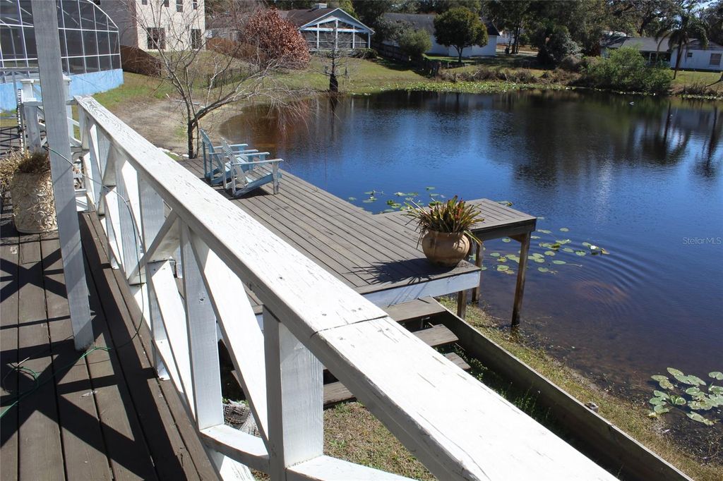 Image 37 of property listing at 671 W CADILLAC DRIVE, Altamonte Springs, FL 32714