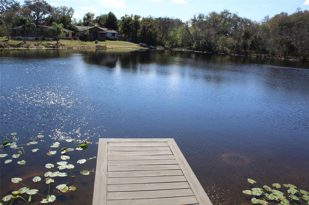 Image 39 of property listing at 671 W CADILLAC DRIVE, Altamonte Springs, FL 32714