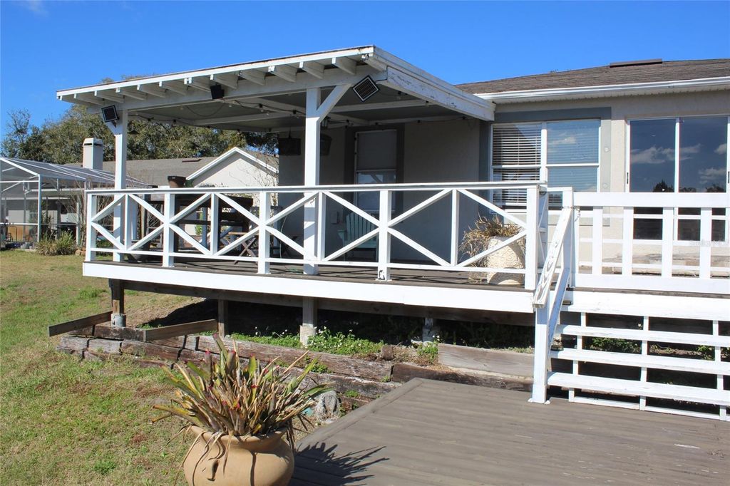 Image 41 of property listing at 671 W CADILLAC DRIVE, Altamonte Springs, FL 32714