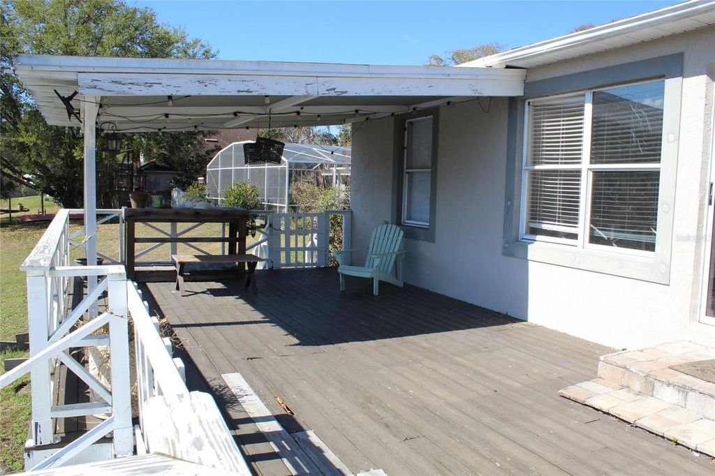 Image 46 of property listing at 671 W CADILLAC DRIVE, Altamonte Springs, FL 32714