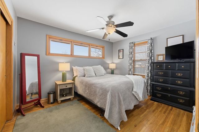 8321 E Rose Ln, Wichita, KS 67207