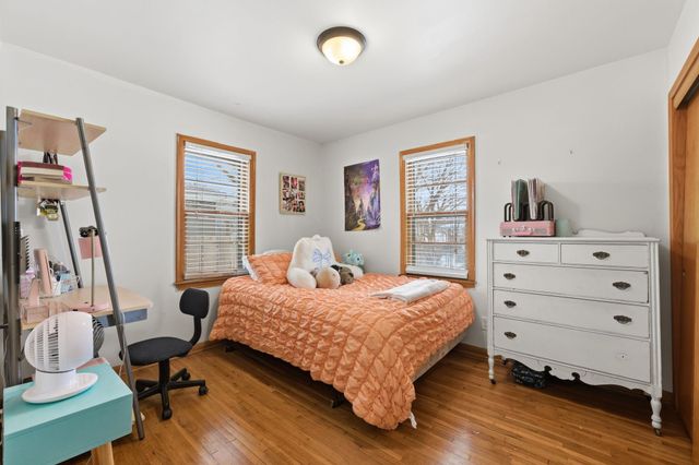 8321 E Rose Ln, Wichita, KS 67207