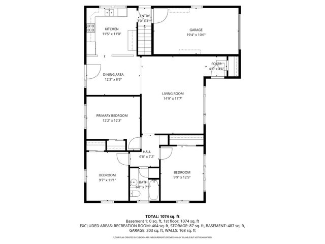 8321 E Rose Ln, Wichita, KS 67207