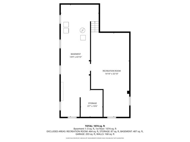 8321 E Rose Ln, Wichita, KS 67207