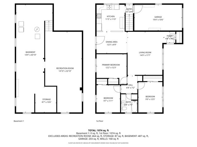 8321 E Rose Ln, Wichita, KS 67207