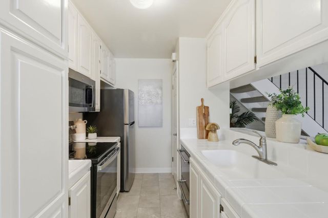 287 Watson Drive 2, Campbell, CA 95008
