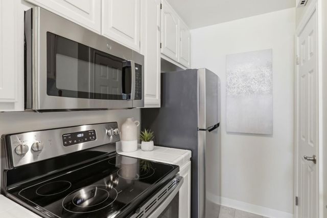 287 Watson Drive 2, Campbell, CA 95008