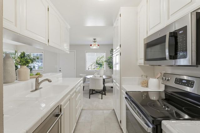 287 Watson Drive 2, Campbell, CA 95008