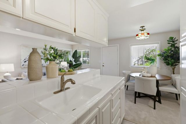 287 Watson Drive 2, Campbell, CA 95008
