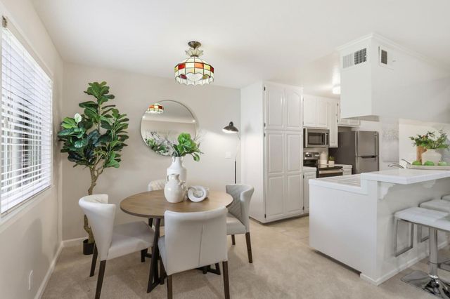 287 Watson Drive 2, Campbell, CA 95008