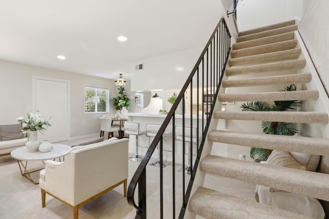 287 Watson Drive 2, Campbell, CA 95008