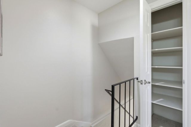 287 Watson Drive 2, Campbell, CA 95008