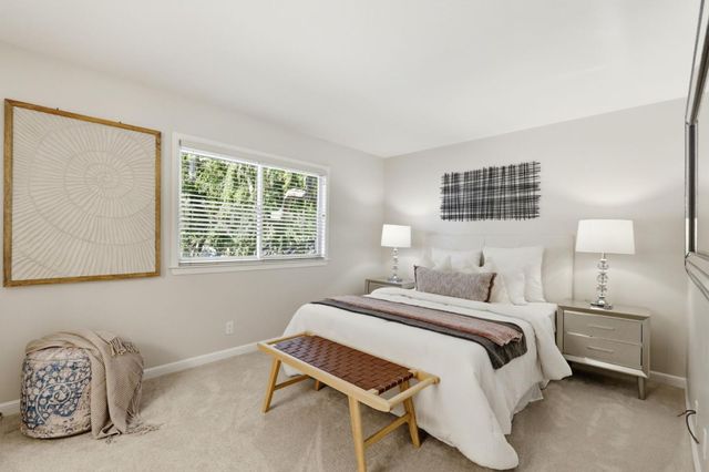 287 Watson Drive 2, Campbell, CA 95008