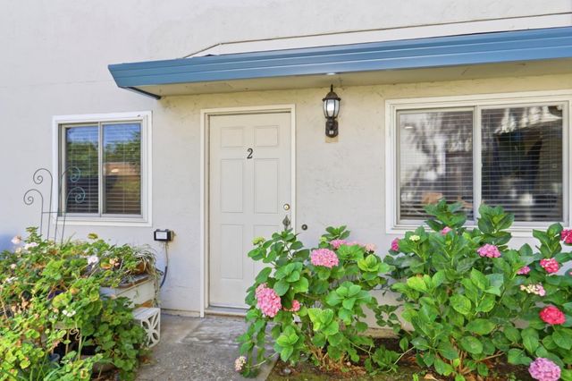 287 Watson Drive 2, Campbell, CA 95008