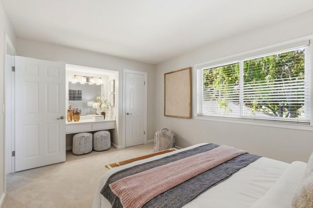 287 Watson Drive 2, Campbell, CA 95008