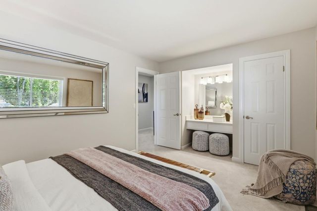 287 Watson Drive 2, Campbell, CA 95008