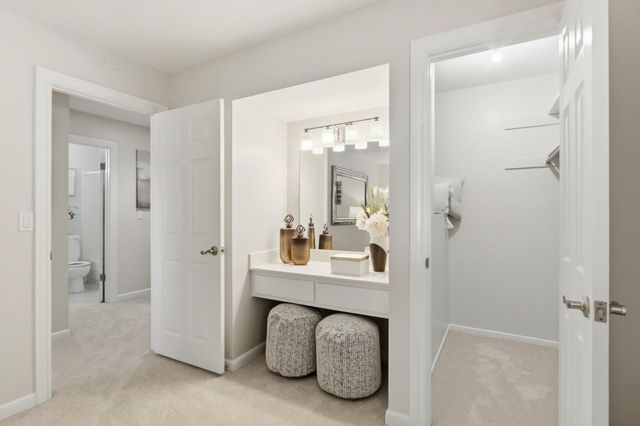 287 Watson Drive 2, Campbell, CA 95008