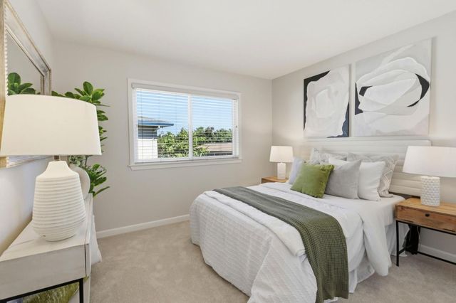 287 Watson Drive 2, Campbell, CA 95008
