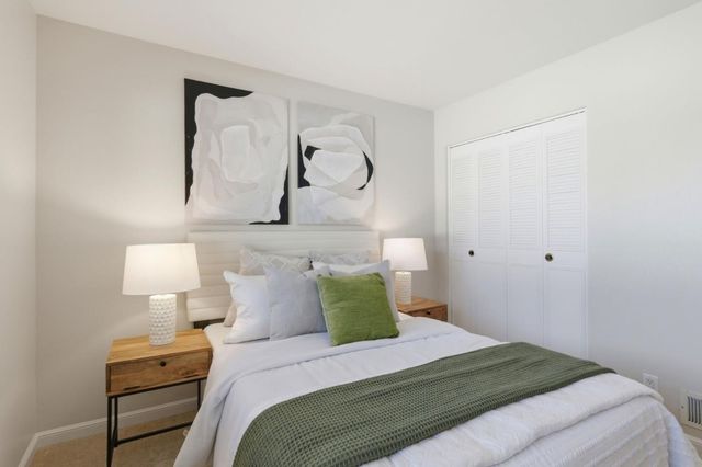 287 Watson Drive 2, Campbell, CA 95008