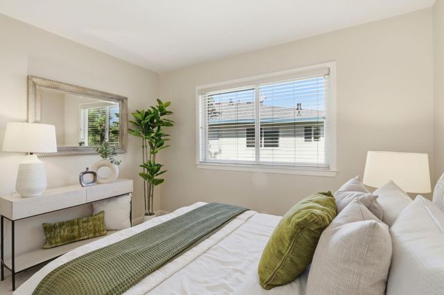 287 Watson Drive 2, Campbell, CA 95008