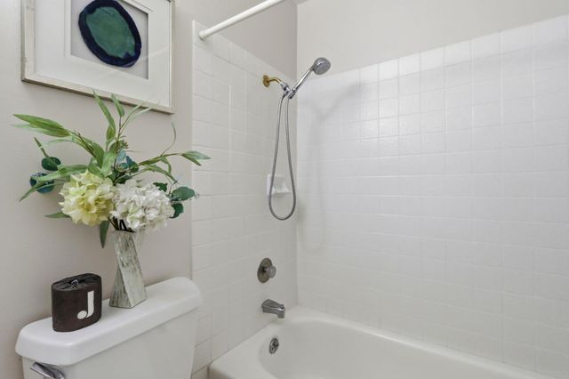 287 Watson Drive 2, Campbell, CA 95008
