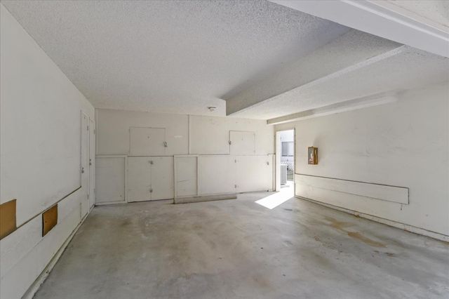 287 Watson Drive 2, Campbell, CA 95008