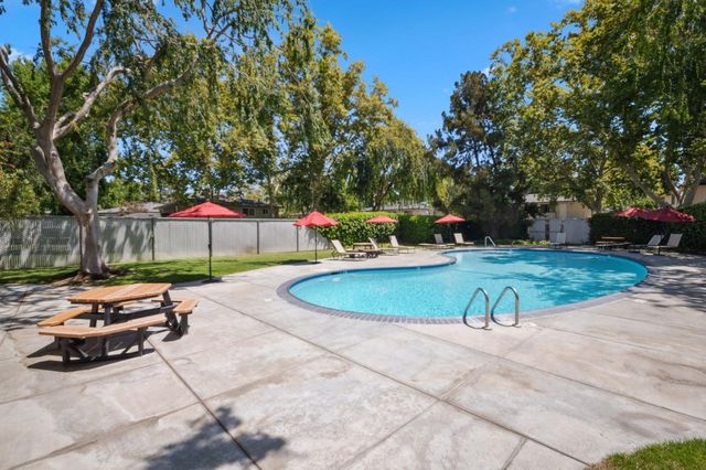 287 Watson Drive 2, Campbell, CA 95008
