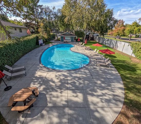 287 Watson Drive 2, Campbell, CA 95008