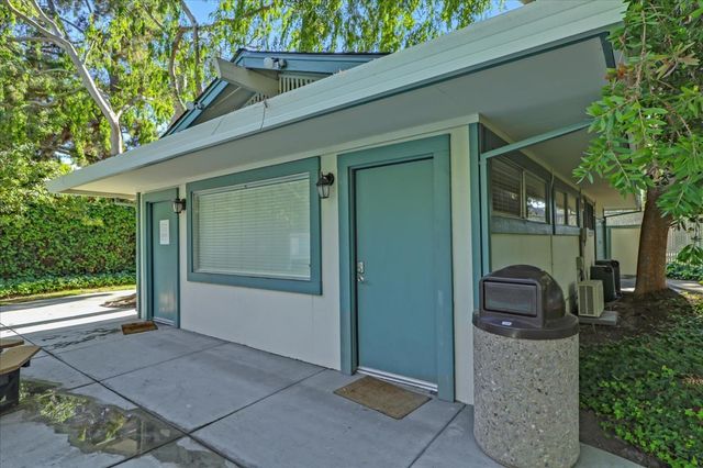 287 Watson Drive 2, Campbell, CA 95008