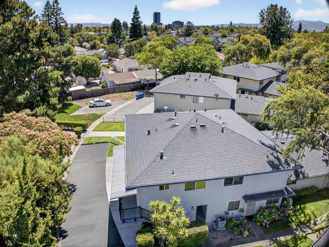 287 Watson Drive 2, Campbell, CA 95008
