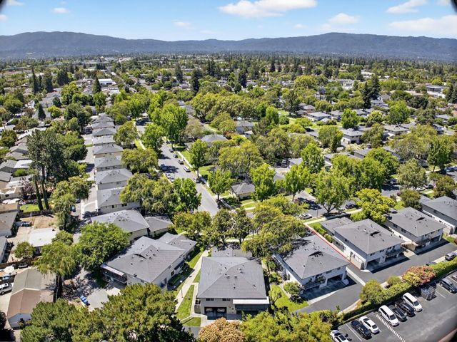 287 Watson Drive 2, Campbell, CA 95008