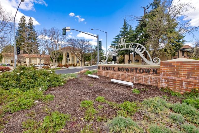 287 Watson Drive 2, Campbell, CA 95008